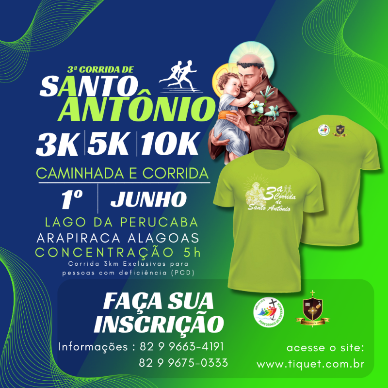 event-image