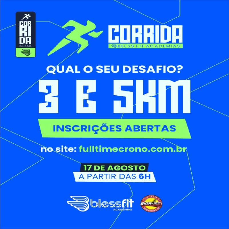 event-image
