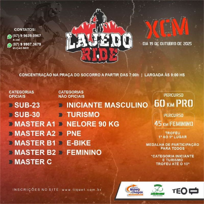 event-image