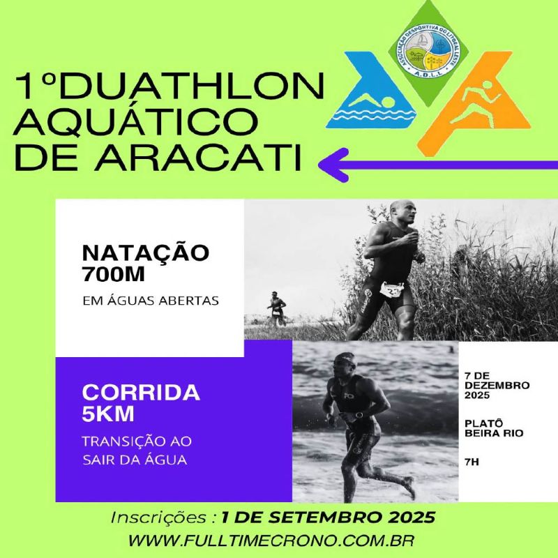 event-image