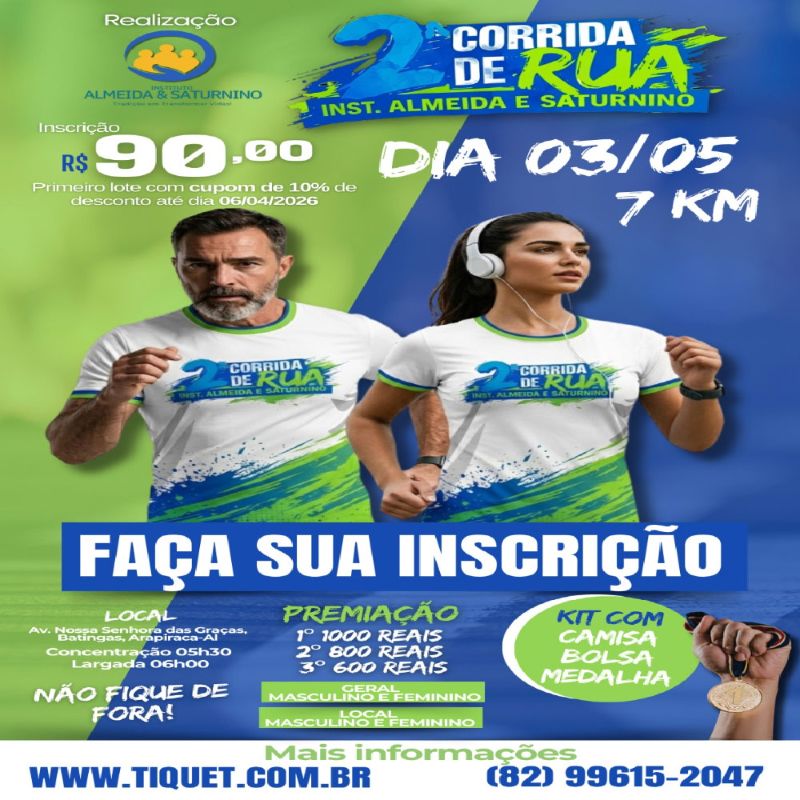 event-image