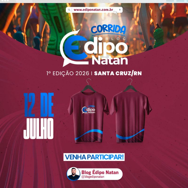 event-image