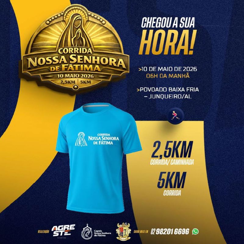 event-image