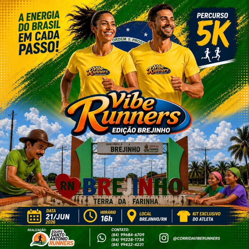 event-image