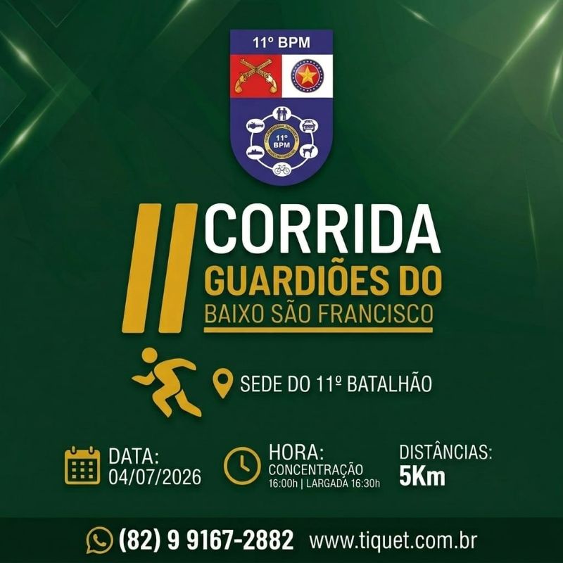 event-image