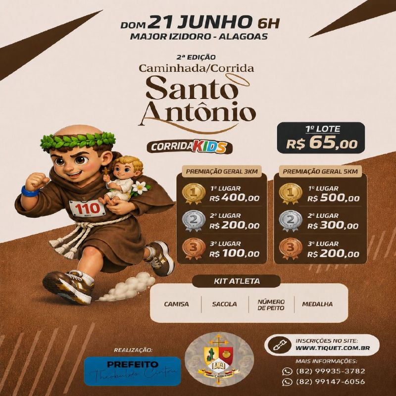 event-image