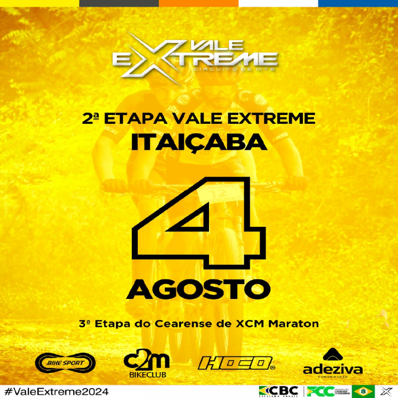 event-image