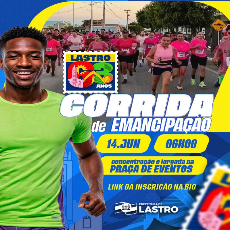 event-image