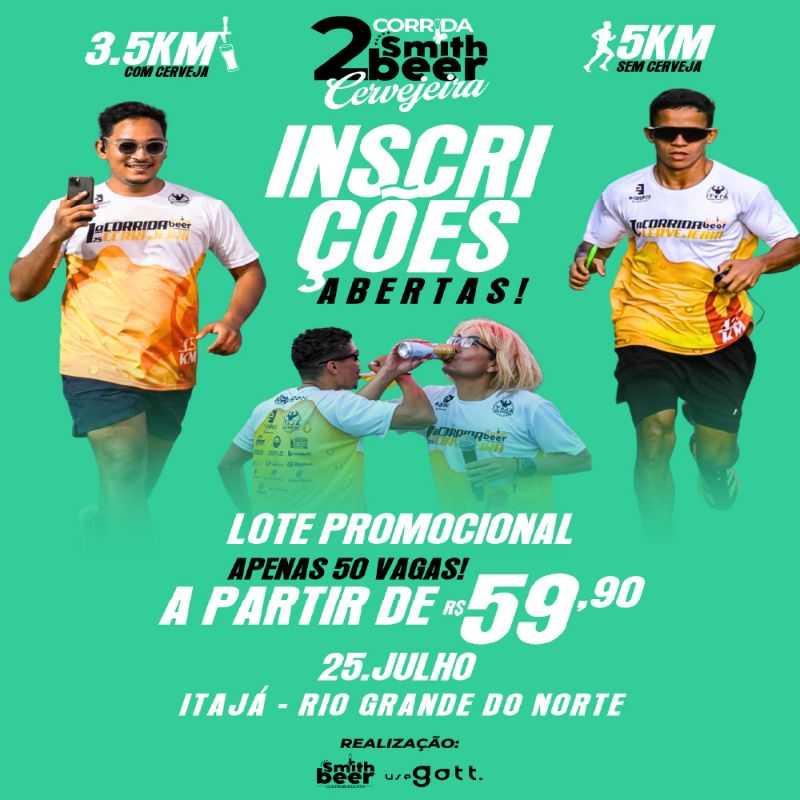 event-image