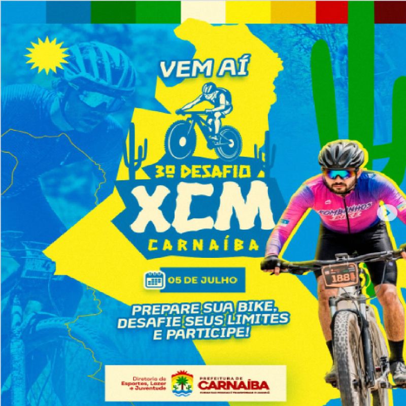 event-image