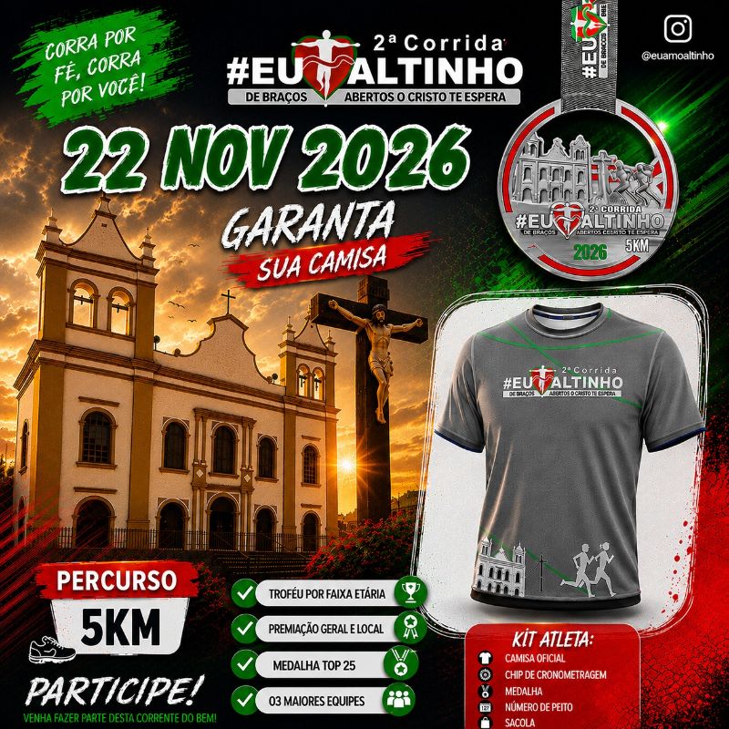 event-image