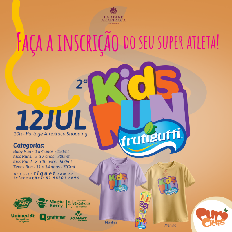 event-image