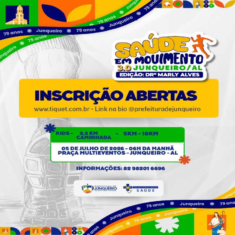 event-image