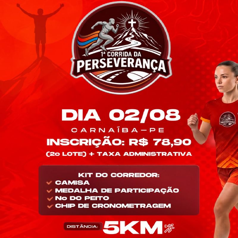 event-image