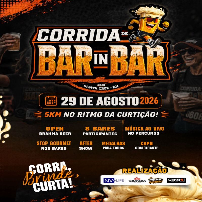 event-image