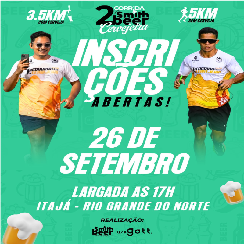 event-image