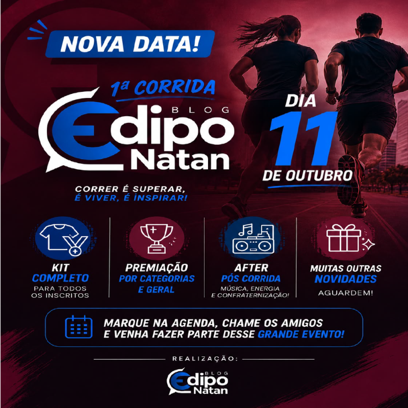 event-image
