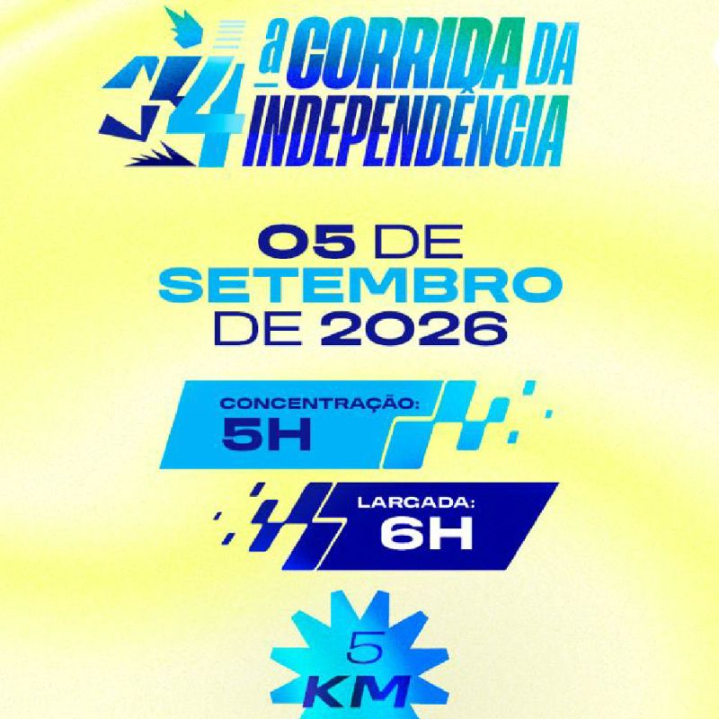 event-image