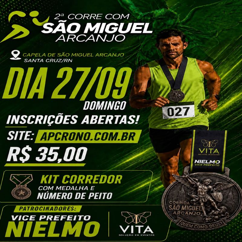 event-image