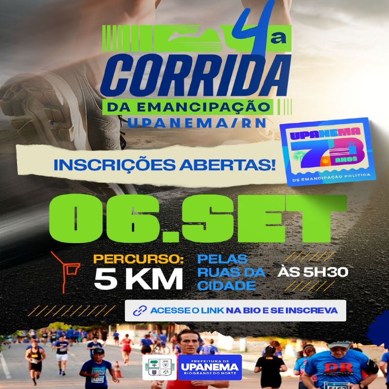 event-image
