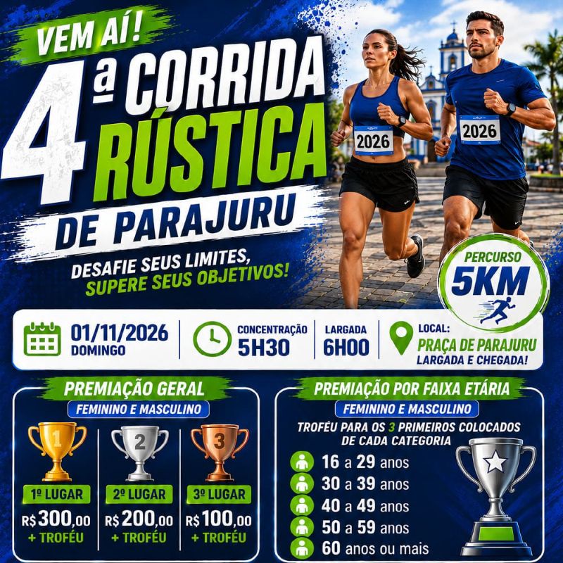 event-image