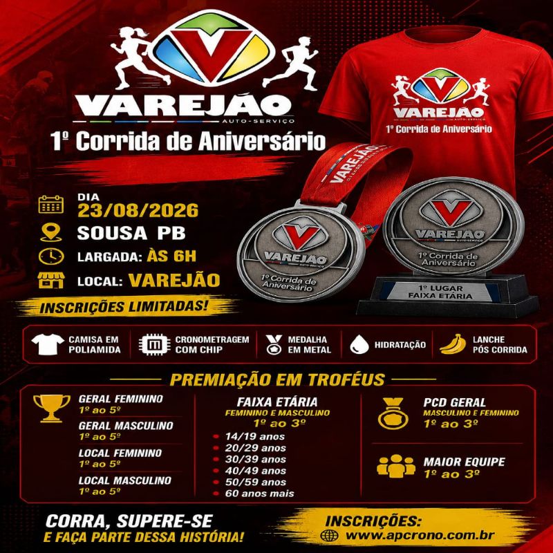 event-image