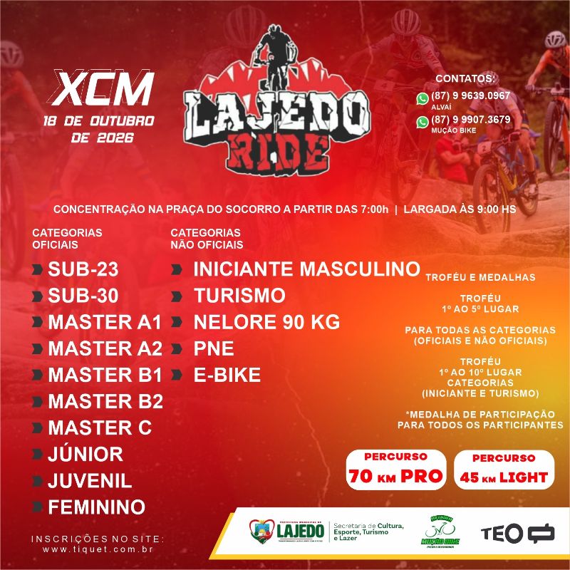 event-image