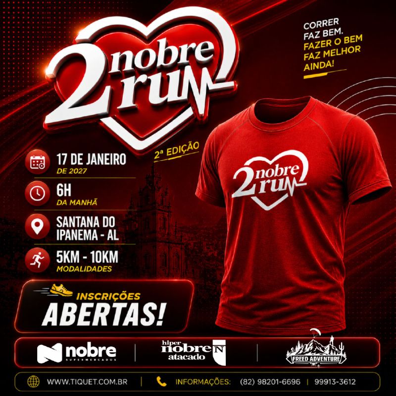 event-image