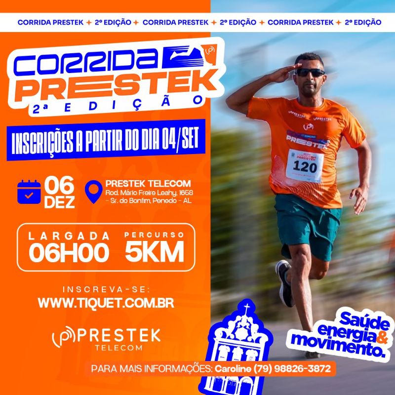 event-image