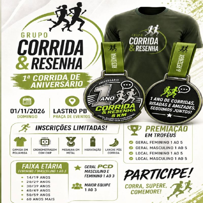 event-image