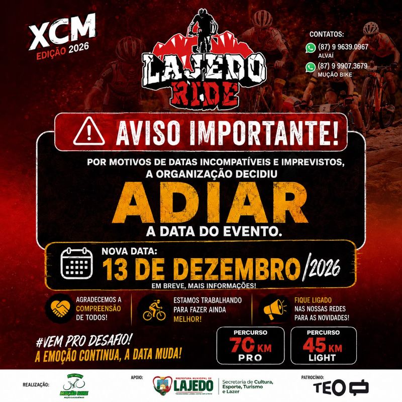 event-image