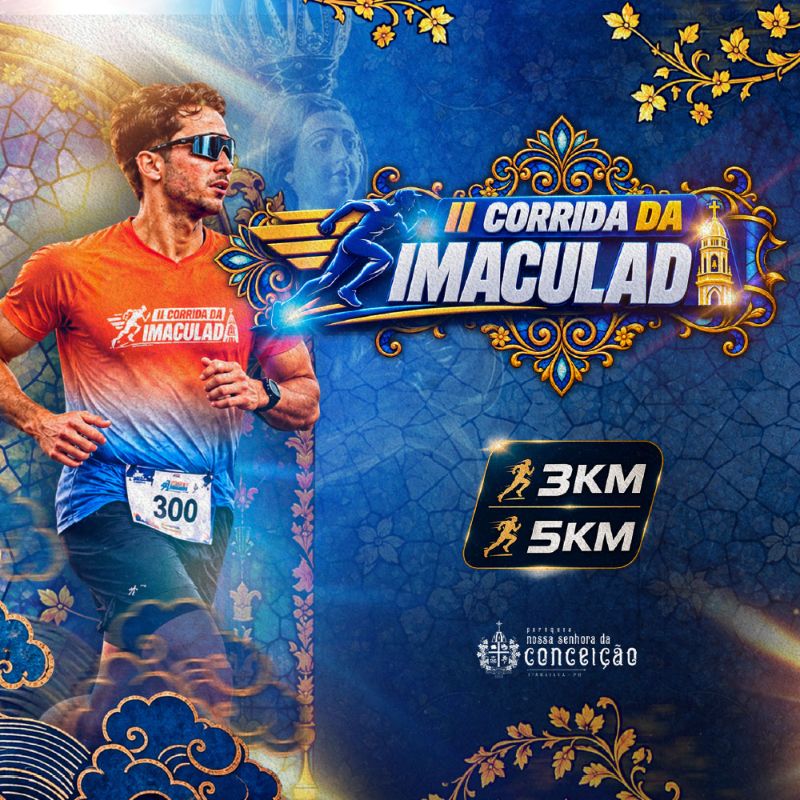 event-image