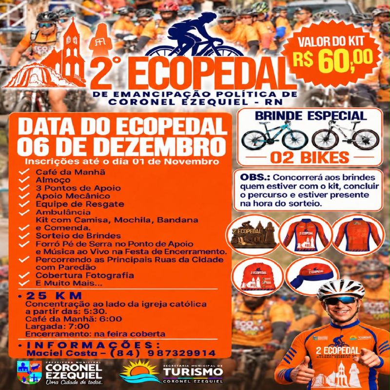 event-image